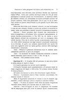 giornale/UM10002921/1926/v.2/00000019