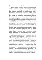 giornale/UM10002921/1926/v.2/00000022