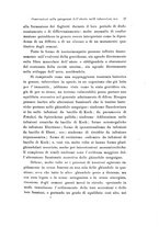 giornale/UM10002921/1926/v.2/00000037
