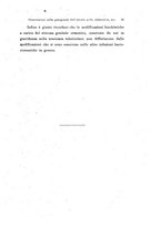 giornale/UM10002921/1926/v.2/00000041
