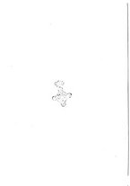 giornale/UM10002921/1926/v.2/00000048