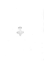 giornale/UM10002921/1926/v.2/00000050