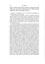 giornale/UM10002921/1926/v.2/00000052
