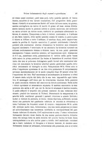 giornale/UM10002921/1926/v.2/00000059