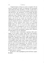 giornale/UM10002921/1926/v.2/00000094