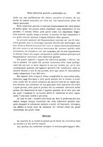 giornale/UM10002921/1929/unico/00000607