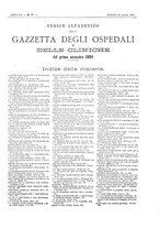 giornale/UM10002936/1894/unico/00000009
