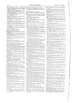giornale/UM10002936/1894/unico/00000010