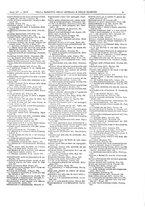 giornale/UM10002936/1894/unico/00000011