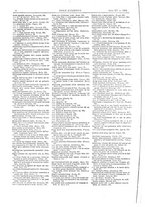 giornale/UM10002936/1894/unico/00000012