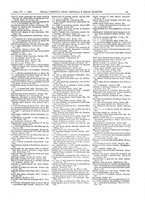 giornale/UM10002936/1894/unico/00000013