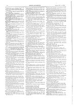 giornale/UM10002936/1894/unico/00000014