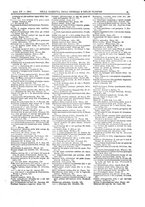 giornale/UM10002936/1894/unico/00000015