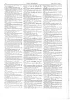giornale/UM10002936/1894/unico/00000016