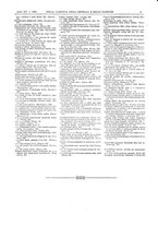 giornale/UM10002936/1894/unico/00000017