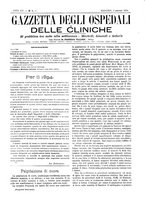giornale/UM10002936/1894/unico/00000023