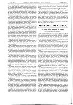 giornale/UM10002936/1894/unico/00000024