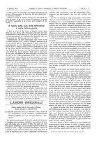 giornale/UM10002936/1894/unico/00000025