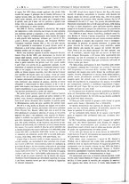 giornale/UM10002936/1894/unico/00000026