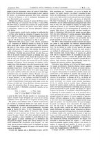 giornale/UM10002936/1894/unico/00000027