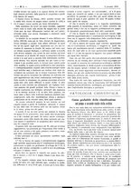 giornale/UM10002936/1894/unico/00000028