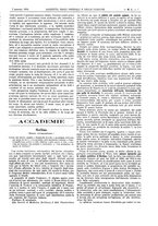 giornale/UM10002936/1894/unico/00000029
