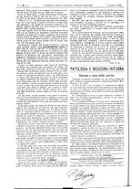 giornale/UM10002936/1894/unico/00000030