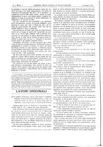 giornale/UM10002936/1894/unico/00000032