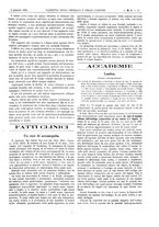 giornale/UM10002936/1894/unico/00000033