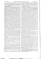 giornale/UM10002936/1894/unico/00000034