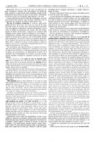 giornale/UM10002936/1894/unico/00000035