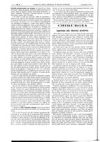 giornale/UM10002936/1894/unico/00000036