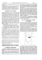 giornale/UM10002936/1894/unico/00000037
