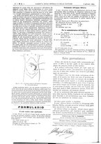 giornale/UM10002936/1894/unico/00000038