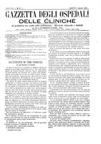 giornale/UM10002936/1894/unico/00000039