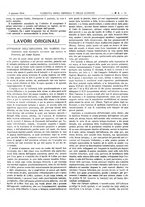 giornale/UM10002936/1894/unico/00000041