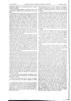 giornale/UM10002936/1894/unico/00000042