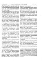 giornale/UM10002936/1894/unico/00000043