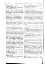 giornale/UM10002936/1894/unico/00000044