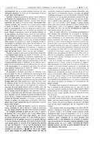 giornale/UM10002936/1894/unico/00000045