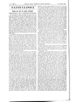 giornale/UM10002936/1894/unico/00000046