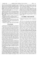 giornale/UM10002936/1894/unico/00000047