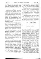 giornale/UM10002936/1894/unico/00000048