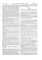 giornale/UM10002936/1894/unico/00000049