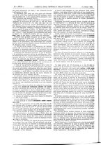 giornale/UM10002936/1894/unico/00000050