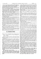 giornale/UM10002936/1894/unico/00000051