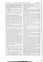 giornale/UM10002936/1894/unico/00000052