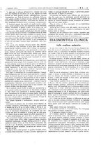 giornale/UM10002936/1894/unico/00000053
