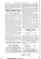 giornale/UM10002936/1894/unico/00000054