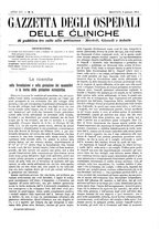 giornale/UM10002936/1894/unico/00000055